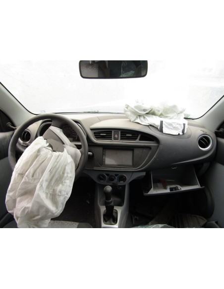 SUZUKI ALTO 2019%separator% %shop-name%