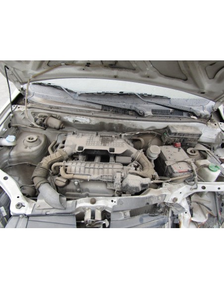 SUZUKI ALTO 2016%separator% %shop-name%