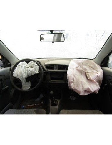 SUZUKI ALTO 2016%separator% %shop-name%