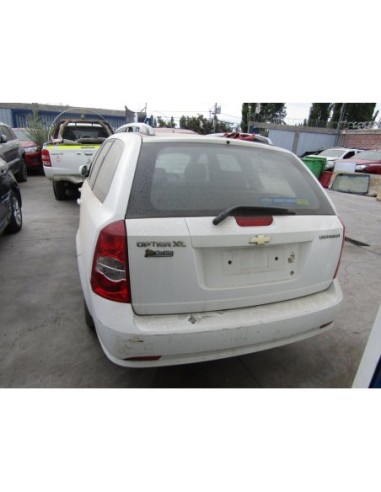 CHEVROLET OPTRA 2012%separator% %shop-name%