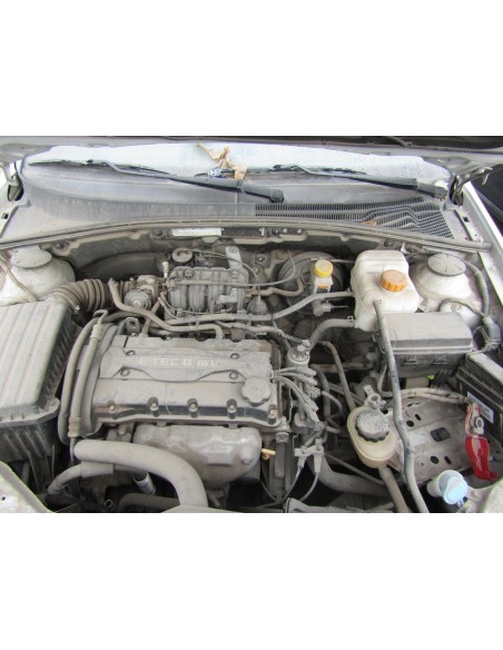 CHEVROLET OPTRA 2012%separator% %shop-name%