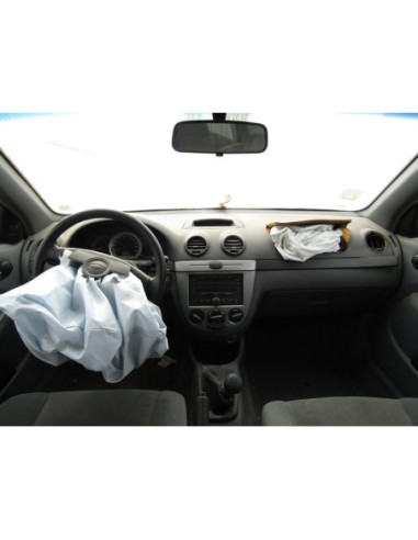 CHEVROLET OPTRA 2012%separator% %shop-name%