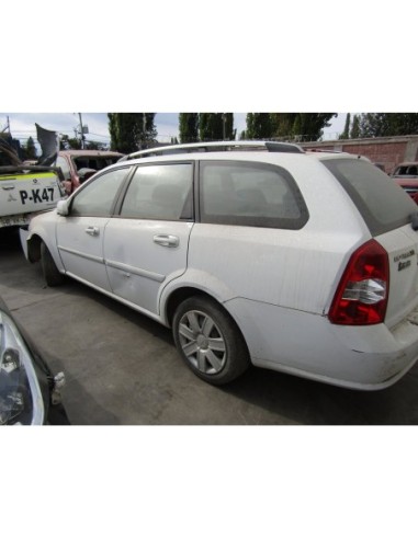 CHEVROLET OPTRA 2012%separator% %shop-name%