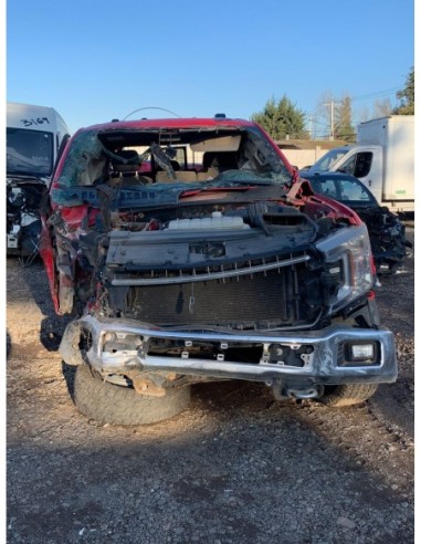 FORD F150 2020%separator% %shop-name%