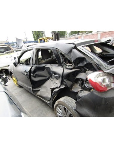 SUZUKI BALENO 2020%separator% %shop-name%