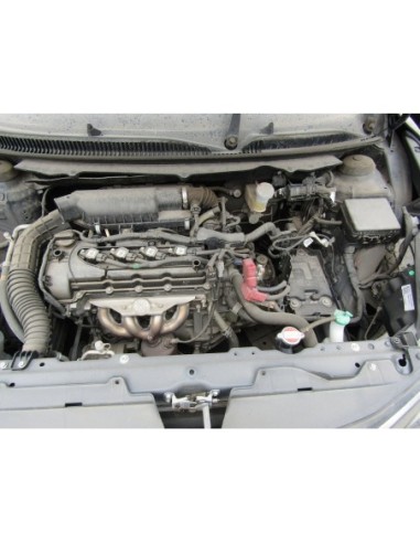 SUZUKI BALENO 2020%separator% %shop-name%