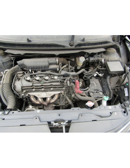 SUZUKI BALENO 2020%separator% %shop-name%