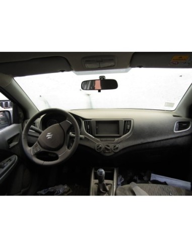 SUZUKI BALENO 2020%separator% %shop-name%