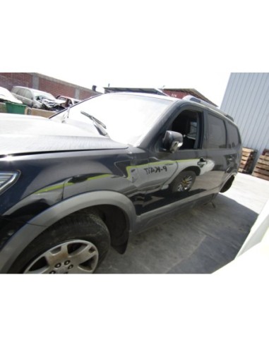 8 AUTOMATICO BENCINERO