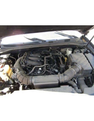 KIA MOHAVE 2010%separator% %shop-name%