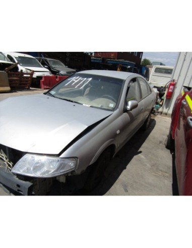 SAMSUNG SM3 2012%separator% %shop-name%