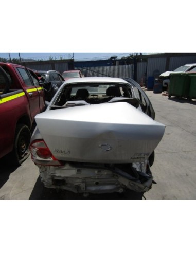 SAMSUNG SM3 2012%separator% %shop-name%