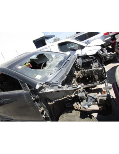 SSANGYONG KORANDO 2011%separator% %shop-name%