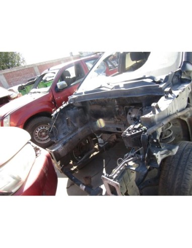 SSANGYONG KORANDO 2011%separator% %shop-name%