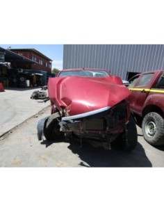 TOYOTA HILUX PICK UP DOBLE CABINA 2016 4X4 2