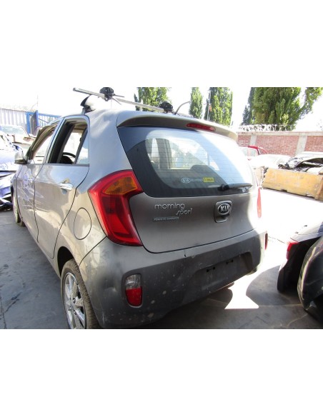 2 MECANICA BENCINERO