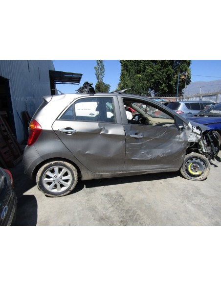 KIA MORNING 2013%separator% %shop-name%