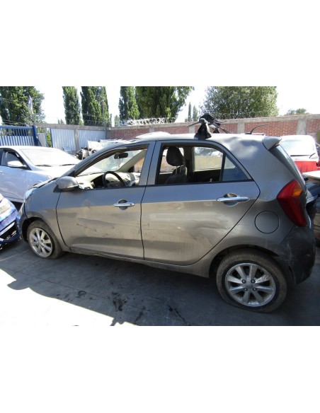 KIA MORNING 2013%separator% %shop-name%