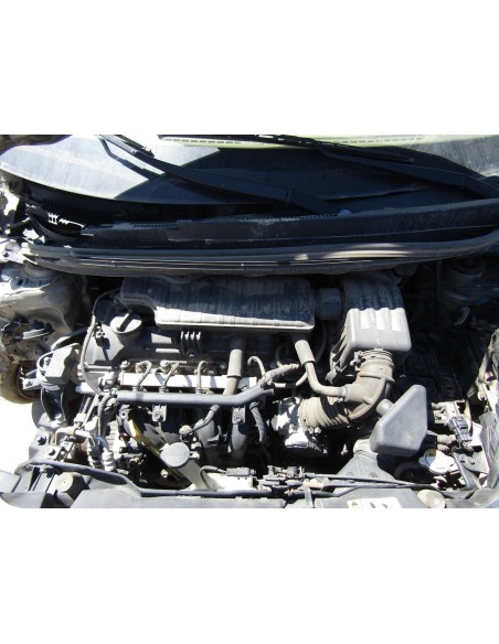 KIA MORNING 2013%separator% %shop-name%