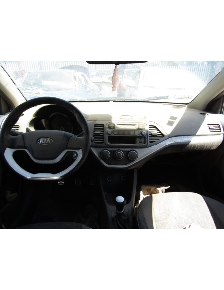 KIA MORNING 2013%separator% %shop-name%