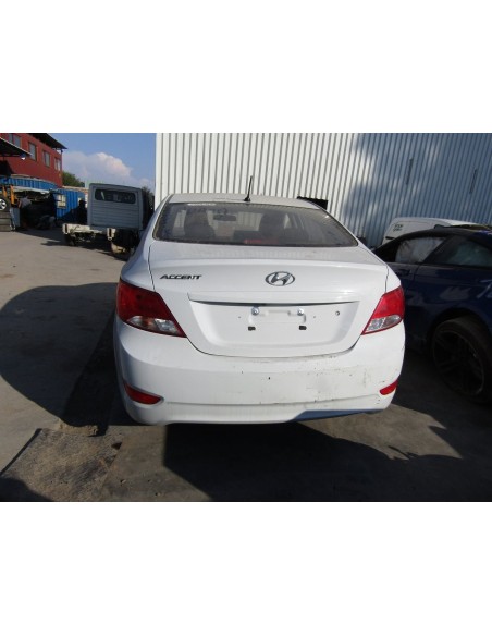 4 MECANICA (CAJA SEXTA) BENCINERO