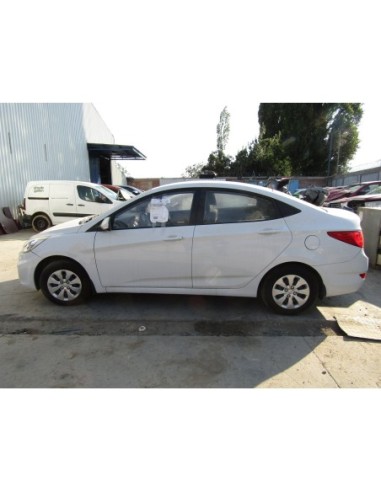 HYUNDAI ACCENT RB 2019%separator% %shop-name%