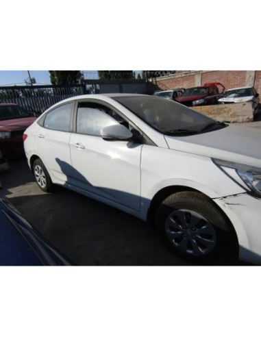 HYUNDAI ACCENT RB 2019%separator% %shop-name%