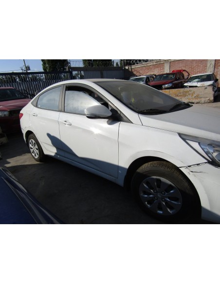 HYUNDAI ACCENT RB 2019%separator% %shop-name%