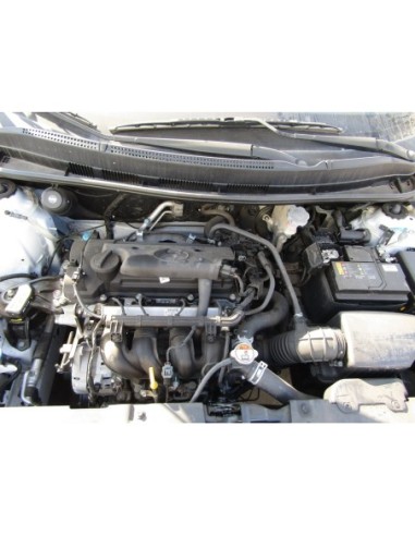 HYUNDAI ACCENT RB 2019%separator% %shop-name%