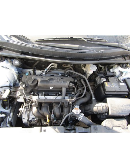 HYUNDAI ACCENT RB 2019%separator% %shop-name%