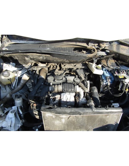 PEUGEOT PARTNER 2015%separator% %shop-name%