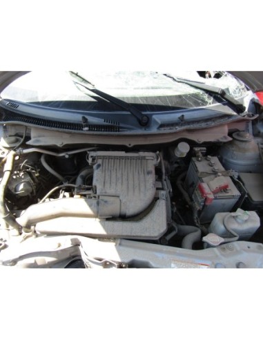 SUZUKI SWIFT 2015%separator% %shop-name%