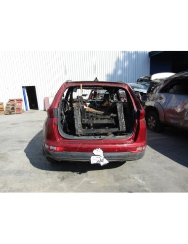 KIA SPORTAGE 2018%separator% %shop-name%