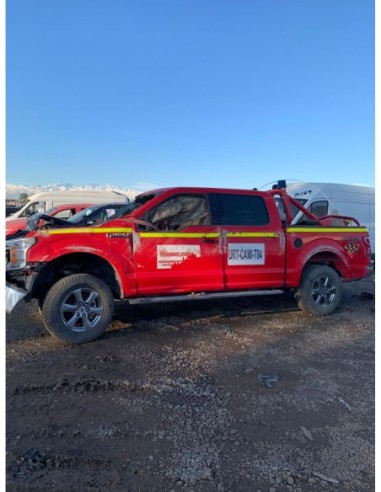 FORD F150 2020%separator% %shop-name%