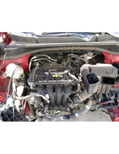 KIA SPORTAGE 2018%separator% %shop-name%