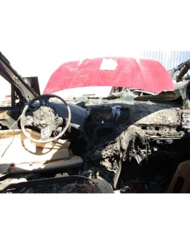 KIA SPORTAGE 2018%separator% %shop-name%