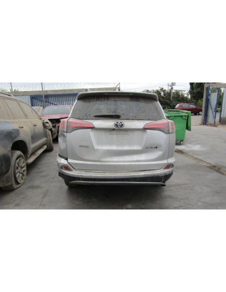 TOYOTA RAV4 2016%separator% %shop-name%
