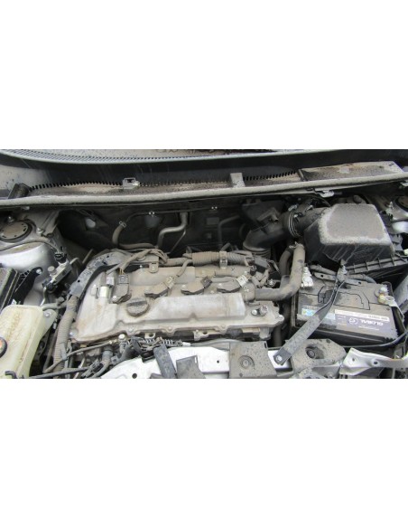 TOYOTA RAV4 2016%separator% %shop-name%