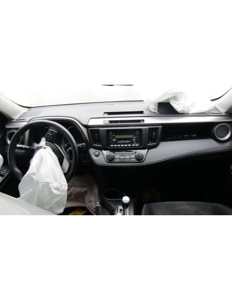 TOYOTA RAV4 2016%separator% %shop-name%