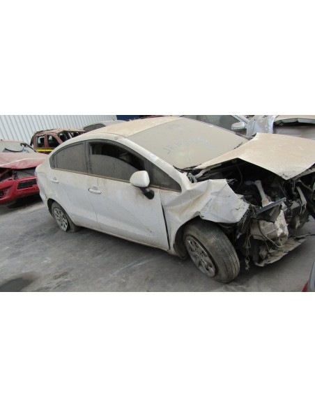 4 MECANICA BENCINERO