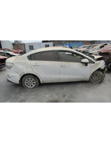 KIA RIO 4 2017%separator% %shop-name%