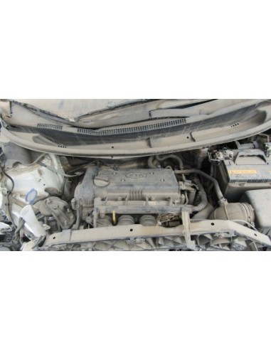 KIA RIO 4 2017%separator% %shop-name%