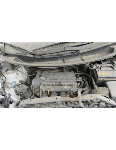 KIA RIO 4 2017%separator% %shop-name%