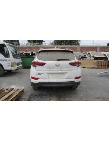 HYUNDAI TUCSON 2018%separator% %shop-name%