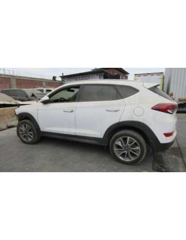 HYUNDAI TUCSON 2018%separator% %shop-name%