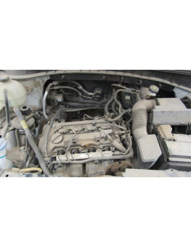 HYUNDAI TUCSON 2018%separator% %shop-name%