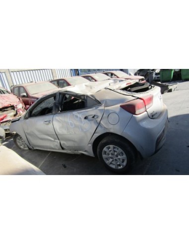 KIA RIO 5 2018%separator% %shop-name%