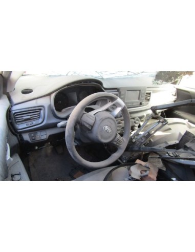 KIA RIO 5 2018%separator% %shop-name%