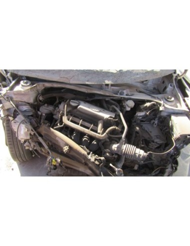 KIA RIO 5 2018%separator% %shop-name%