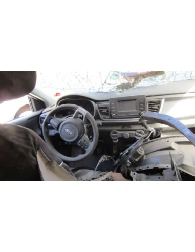 KIA RIO 5 2018%separator% %shop-name%